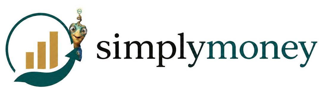 SimplyMoney